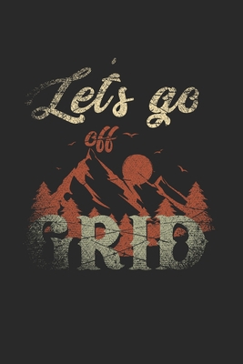 Outdoor Hiking Notebook: Diary Journal 6x9 inch... 1678353388 Book Cover