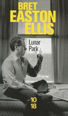 Lunar Park [French] 2264051132 Book Cover