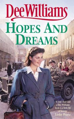 Untitled Dee Williams 1 0755300971 Book Cover