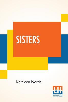 Sisters 9353363136 Book Cover