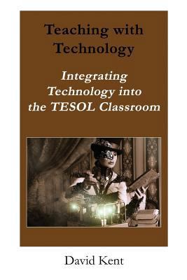 Teaching with Technology: Integrating Technolog... 1925555437 Book Cover