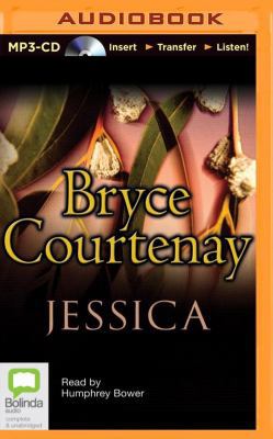 Jessica 1486219462 Book Cover