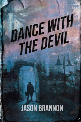 Dance With The Devil B09CRQHPT2 Book Cover