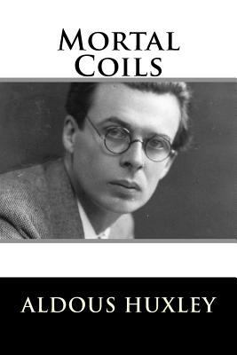 Mortal Coils 1979443653 Book Cover