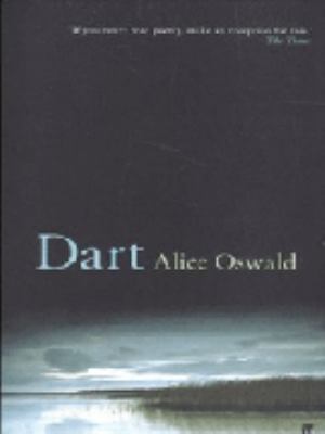 Dart 057121861X Book Cover