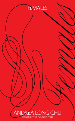 Females 1804298212 Book Cover