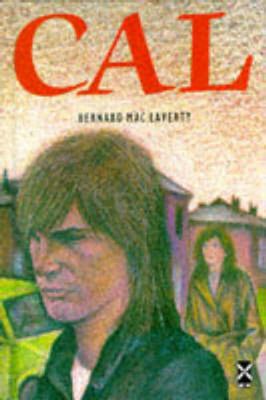 Cal 043512336X Book Cover