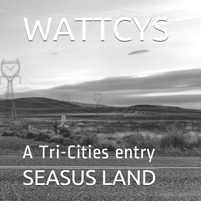 Wattcys: A Tri-Cities Entry B085D6YVWV Book Cover