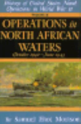 History of United States Naval Operations in Wo... B002L4F9UY Book Cover