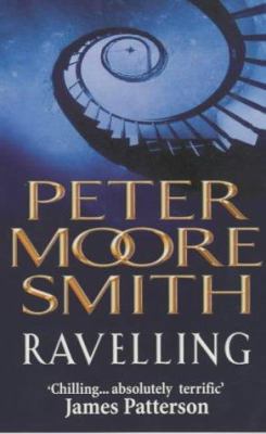 Ravelling B001M29ELQ Book Cover