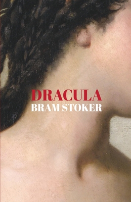 Dracula 1774260352 Book Cover