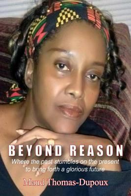 Beyond Reason 1500276227 Book Cover