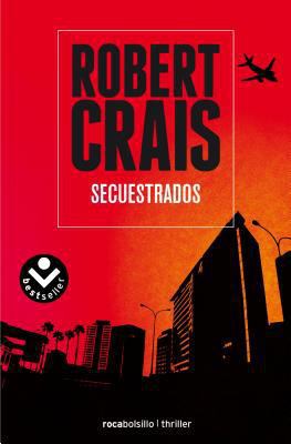 Secuestrados [Spanish] 8415729502 Book Cover