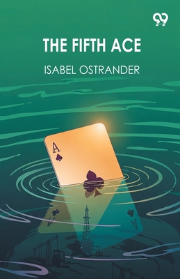 The Fifth Ace 9373402528 Book Cover
