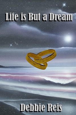 Life is But a Dream 0557053978 Book Cover