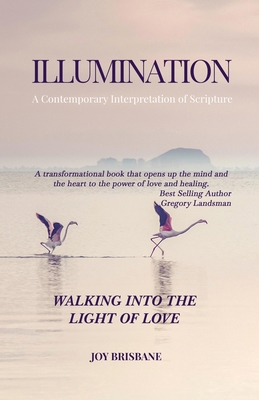 Illumination: A Contemporary Interpretation of ... 0648344398 Book Cover