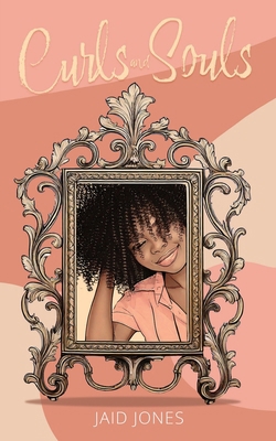 Curls and Souls 1961863987 Book Cover
