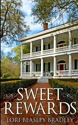 Sweet Rewards 1034784404 Book Cover