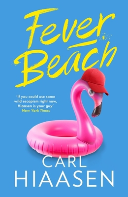 Sphere Fever Beach. 1408724510 Book Cover