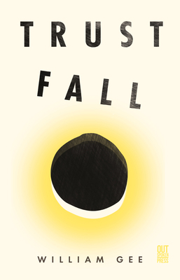Trust Fall 1739902173 Book Cover