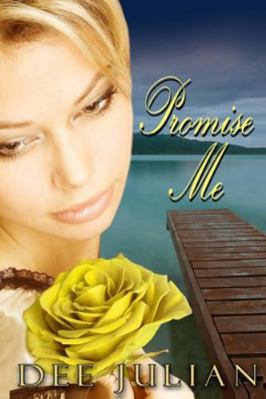 Promise Me 1475047975 Book Cover