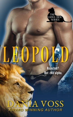 Leopold 1961643901 Book Cover