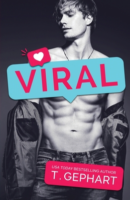 Viral 0648395944 Book Cover