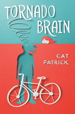 Tornado Brain 1984815318 Book Cover