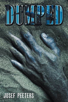 Dumped B0BNT6H8ST Book Cover