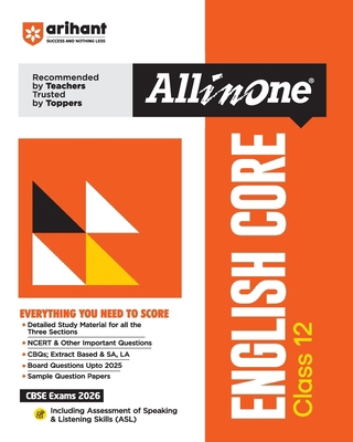 Parneet Kaur & Neha Singh 9368401918 Book Cover