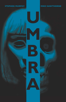 Umbra 0486805204 Book Cover