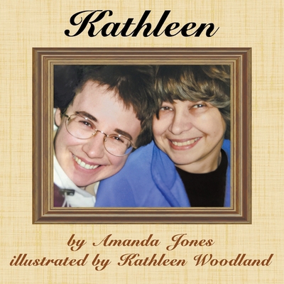 Kathleen 191419960X Book Cover