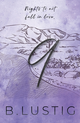 9: A Forced Proximity Roadtrip Romance 9083136787 Book Cover