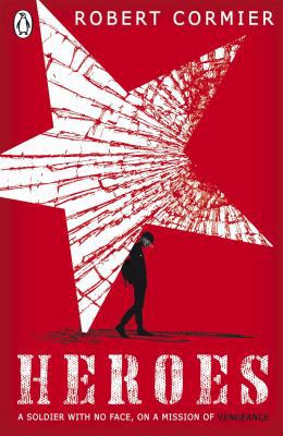 Heroes 0141302003 Book Cover