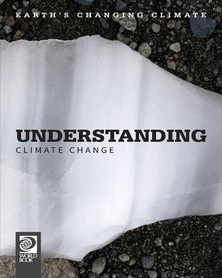 Understanding Climate Change 0716627167 Book Cover