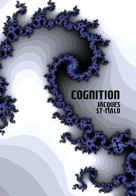 Cognition 0578441071 Book Cover