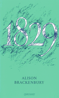 1829 1857541227 Book Cover