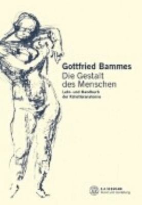 Die Gestalt des Menschen. Lehr- und Handbuch de... [German] 3363009666 Book Cover