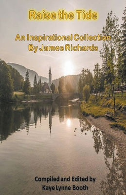 Raise the Tide 1393106986 Book Cover