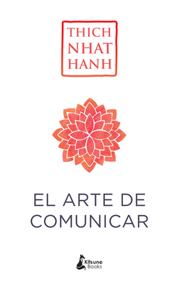 Arte de Comunicar, El [Spanish] 8416788189 Book Cover
