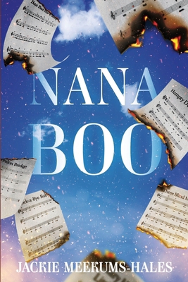 Nana Boo 1965059007 Book Cover