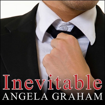 Inevitable B08XLLDYKZ Book Cover