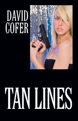 Tan Lines 1478714204 Book Cover