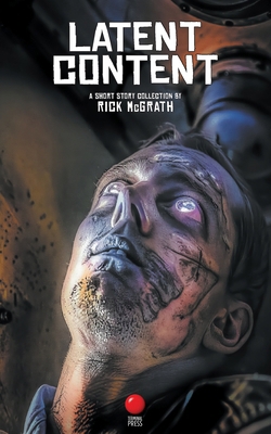 Latent Content 1990682197 Book Cover