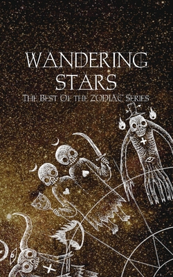 Wandering Stars 0645022861 Book Cover