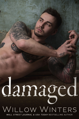 Damaged 1635762979 Book Cover