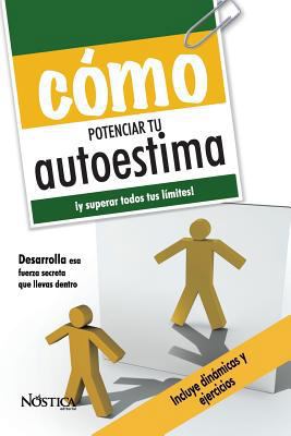 C [Spanish] 1729227880 Book Cover