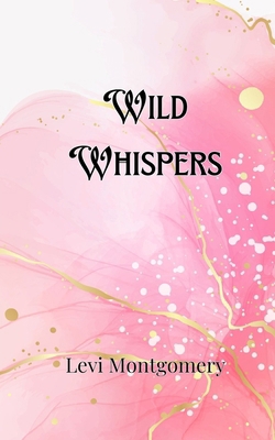 Wild Whispers 9916905436 Book Cover