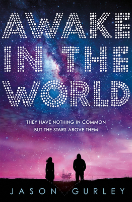Awake in the World 1474962769 Book Cover