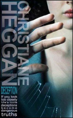 Deception 0778300439 Book Cover